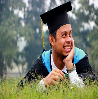 Faculty Member